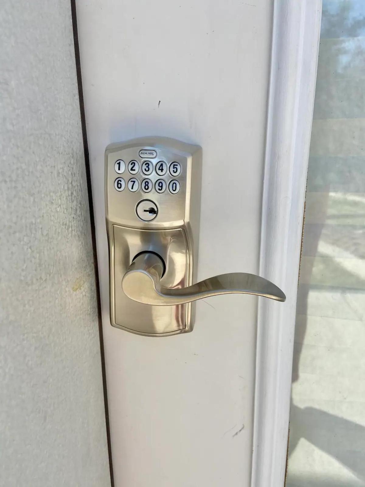 Suite Dreams Cedar City Εξωτερικό φωτογραφία