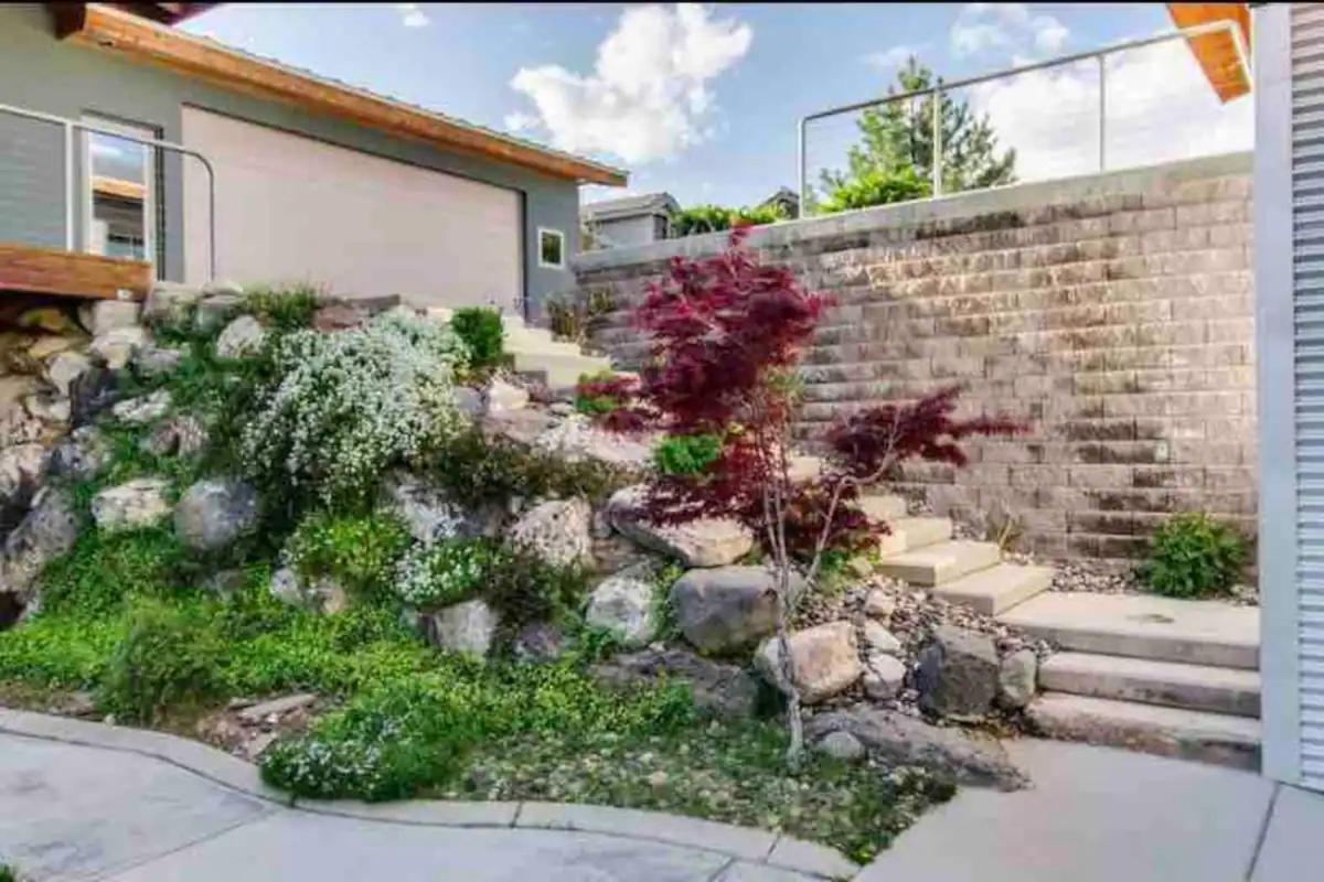 Suite Dreams Cedar City Εξωτερικό φωτογραφία